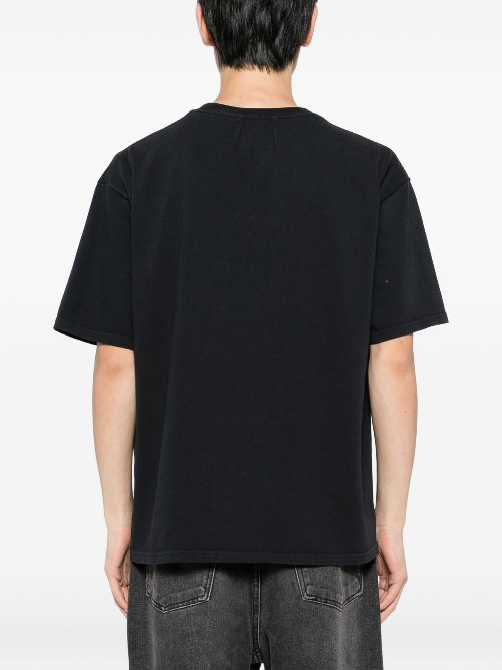 Notting Hill Eagle T-shirt - 3