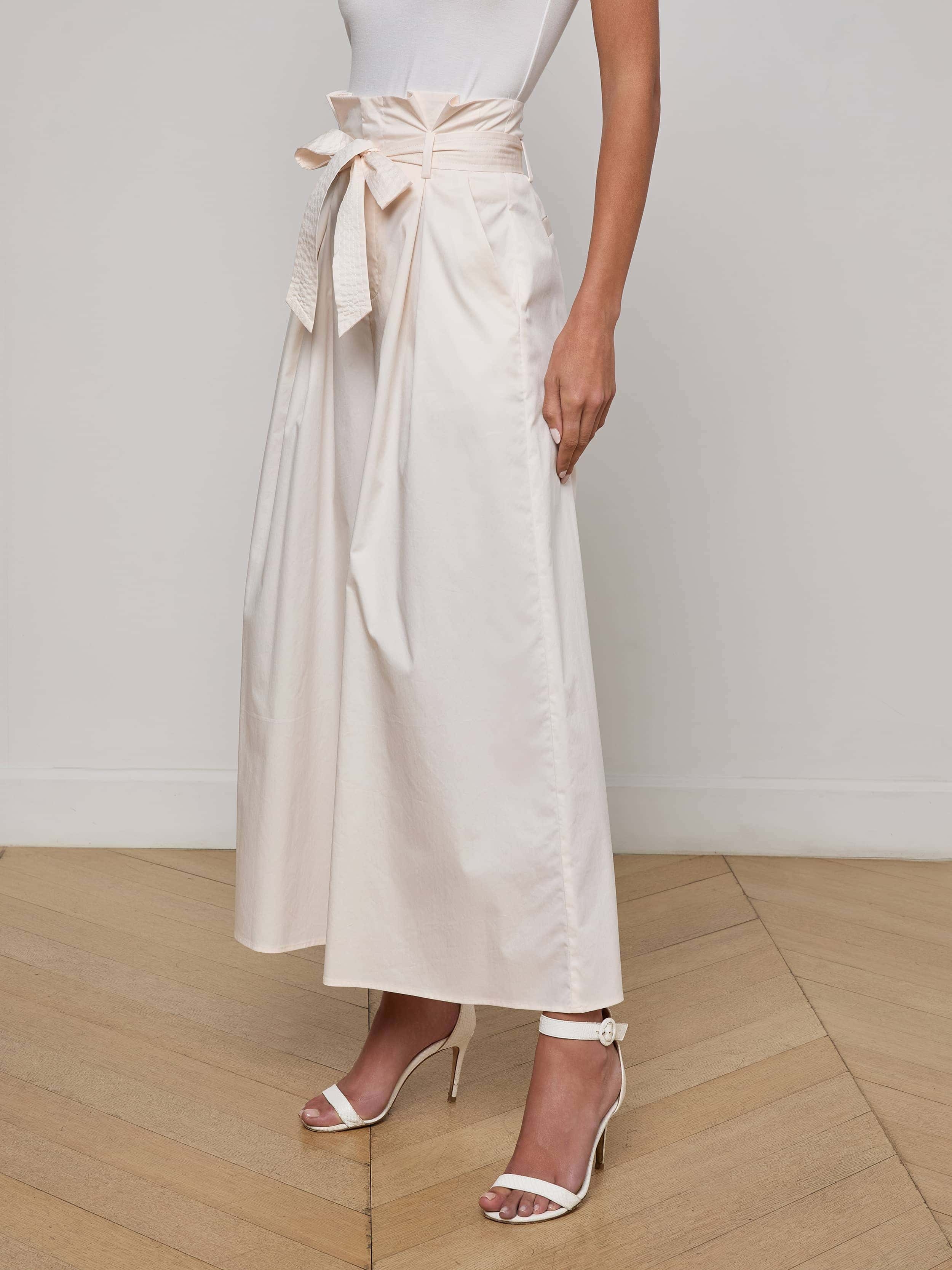 Lowen Pant - 4