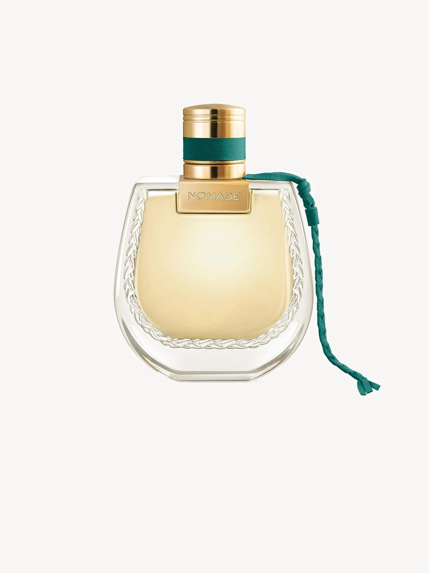 NOMADE JARDIN D'ÉGYPTE EAU DE PARFUM 2.5 FL OZ - 1