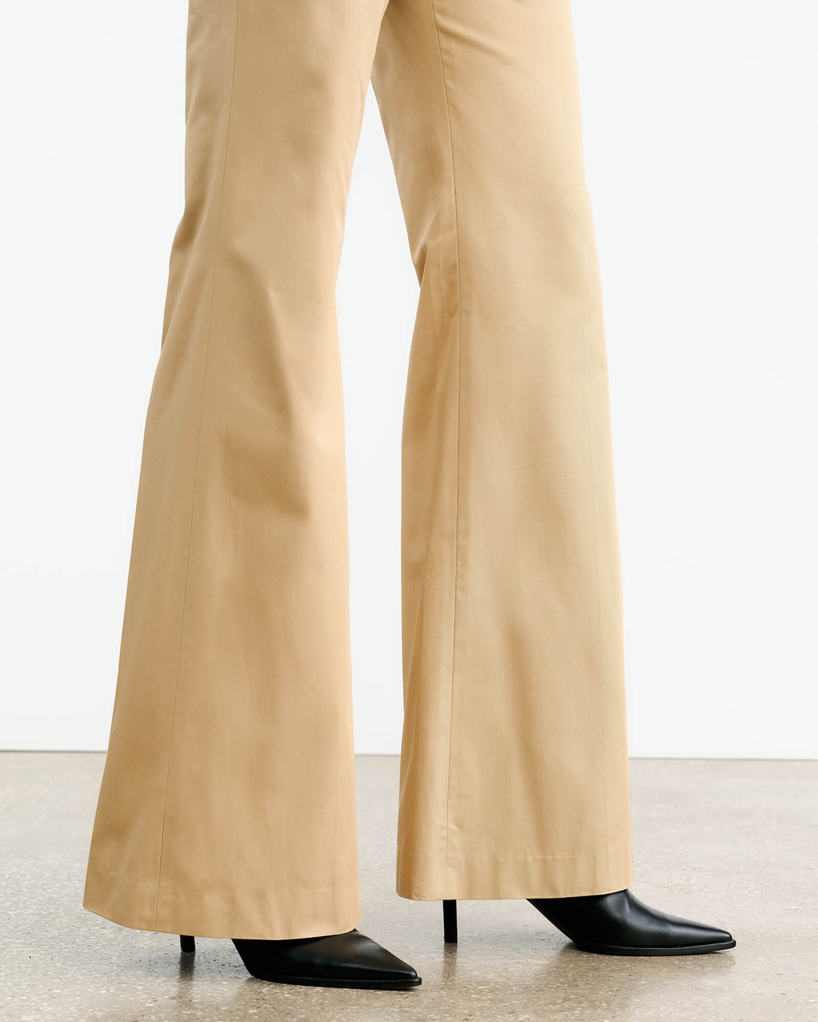 EFFY PANT - 3