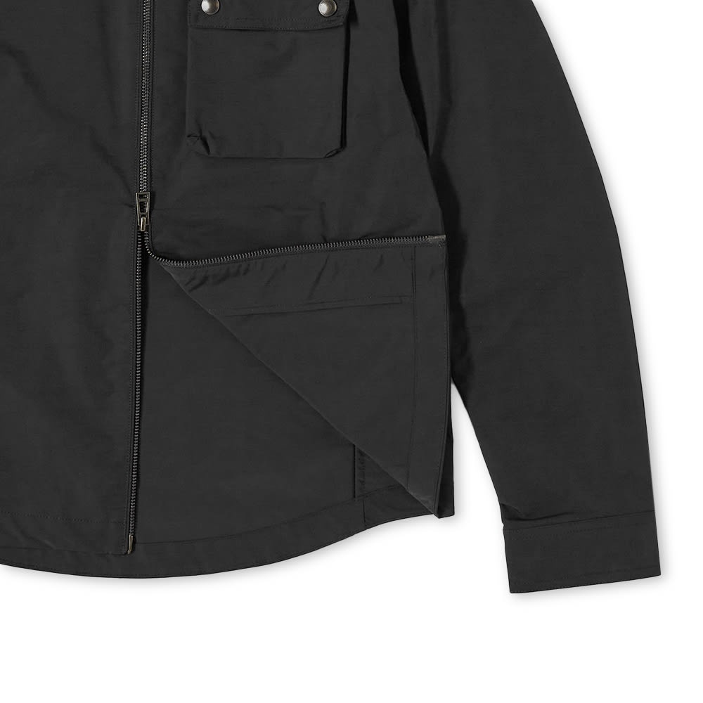 Belstaff Wayfare Overshirt - 2