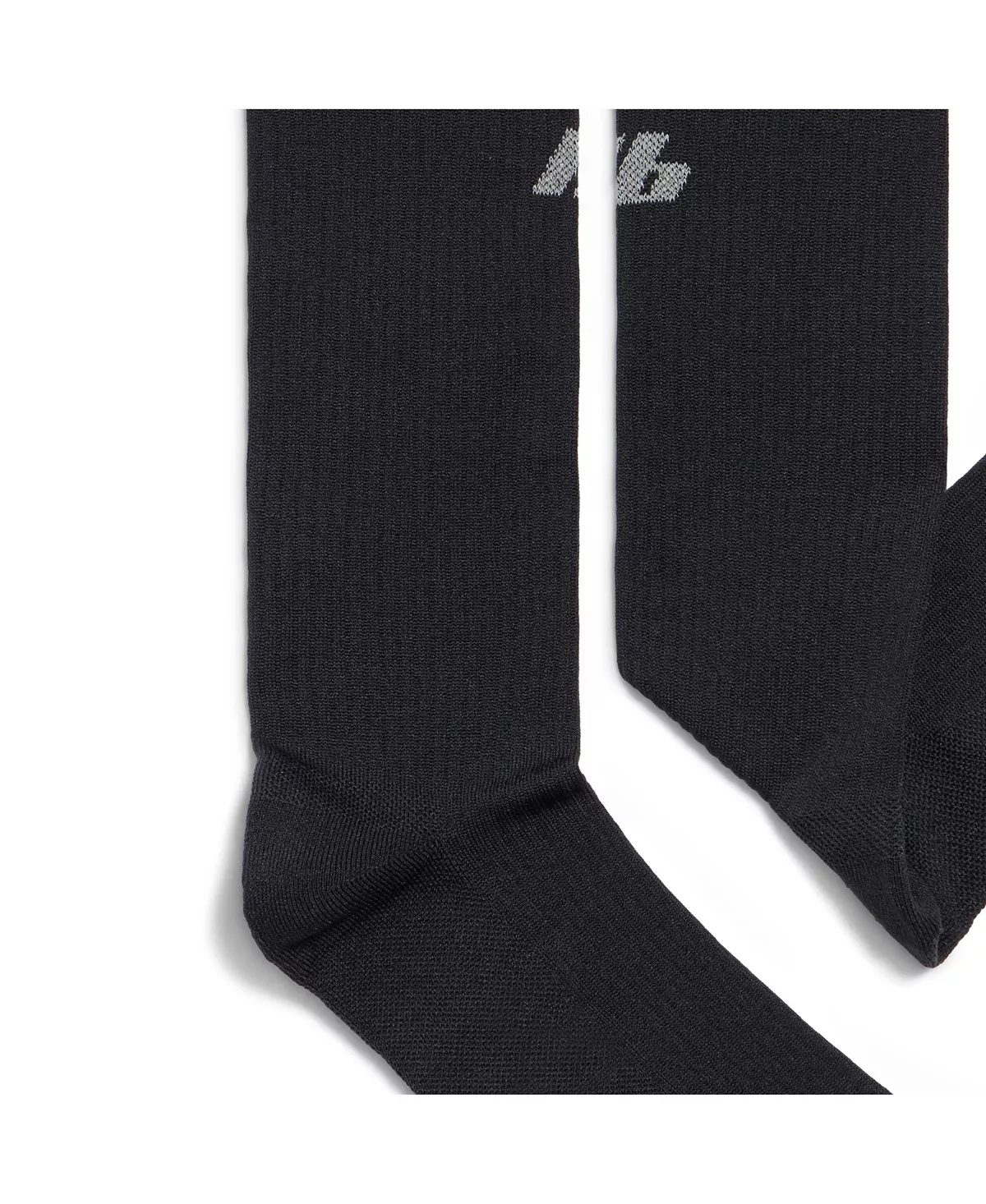 Activewear Technical Socks - 2