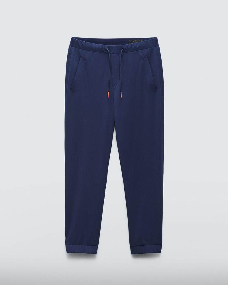 Pursuit Zander Jogger 1