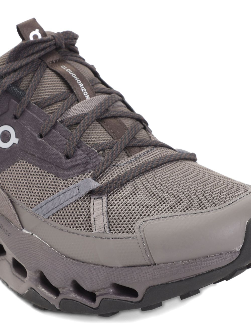 Cloud Horizon sneakers - 4