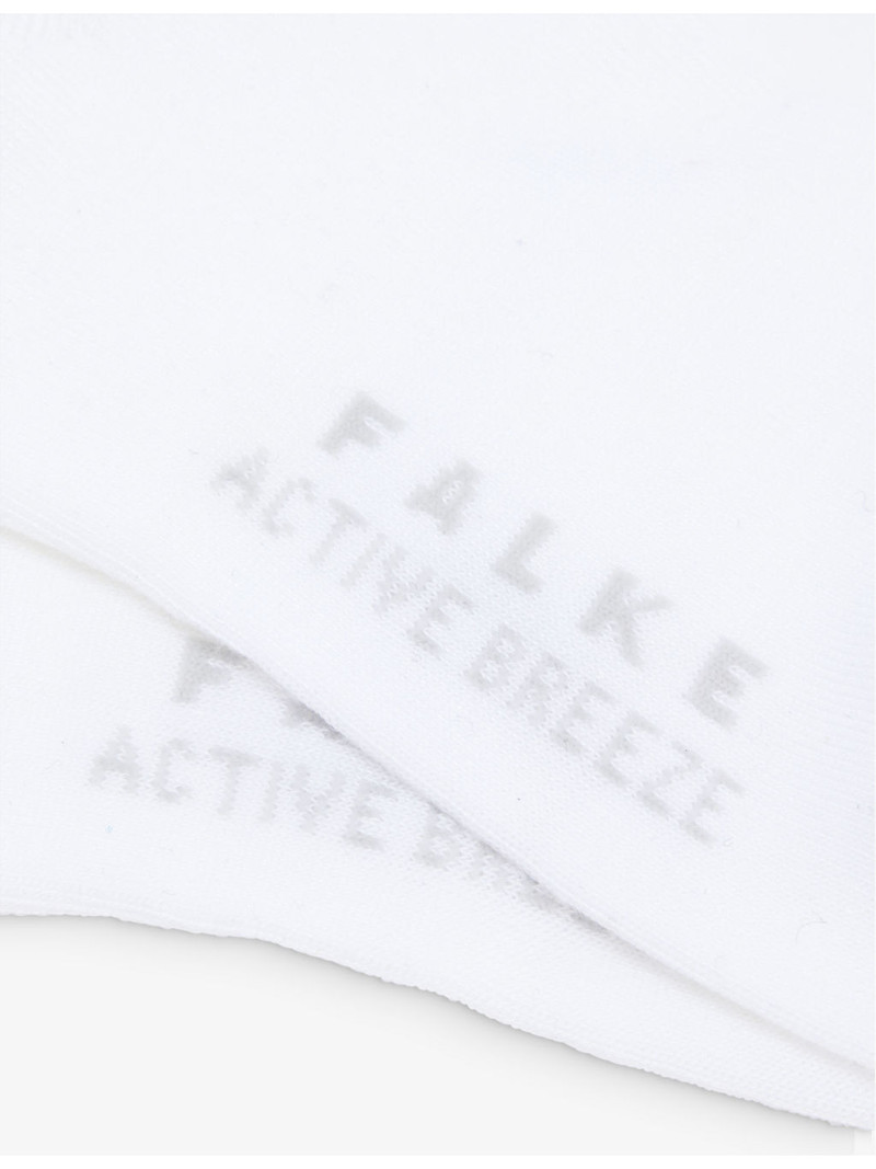 FALKE Active Breeze stretch-woven socks outlook