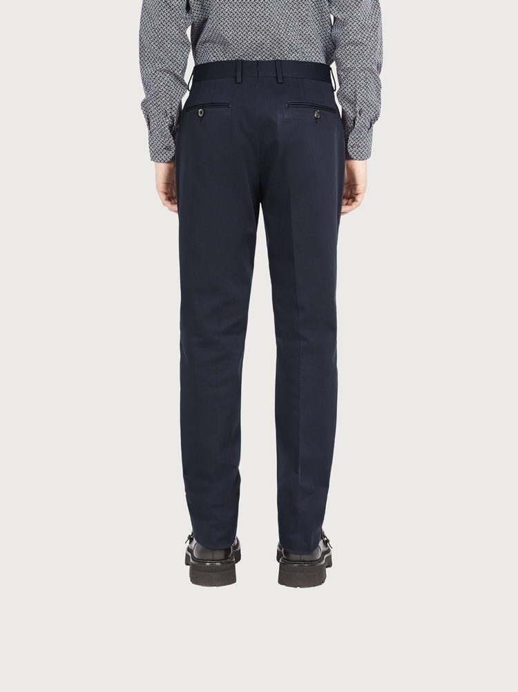 CHINO - 3