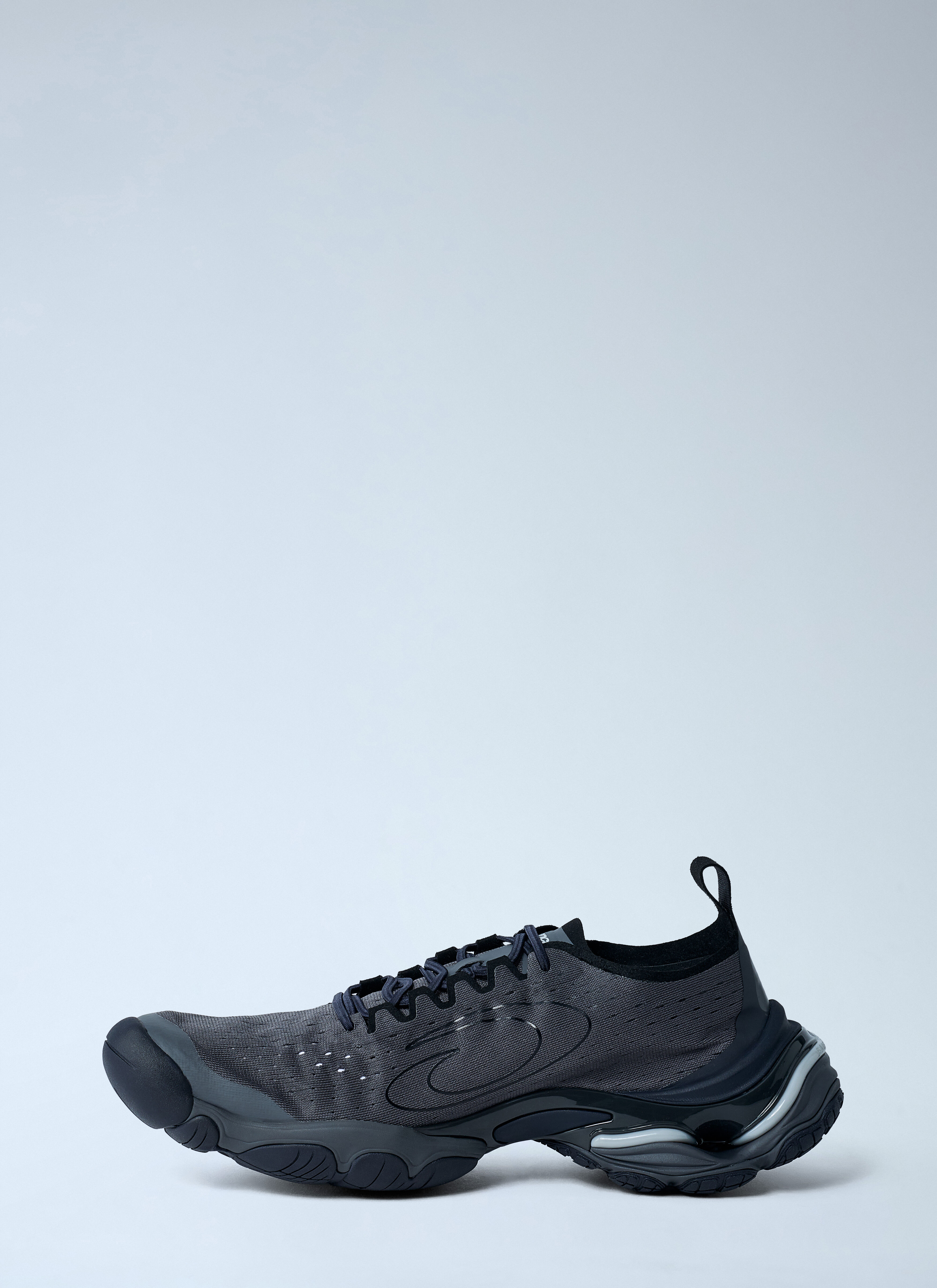 Anatomic Runner Sneakers - 4