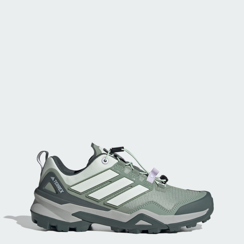 Terrex Skychaser Hiking Shoes - 1