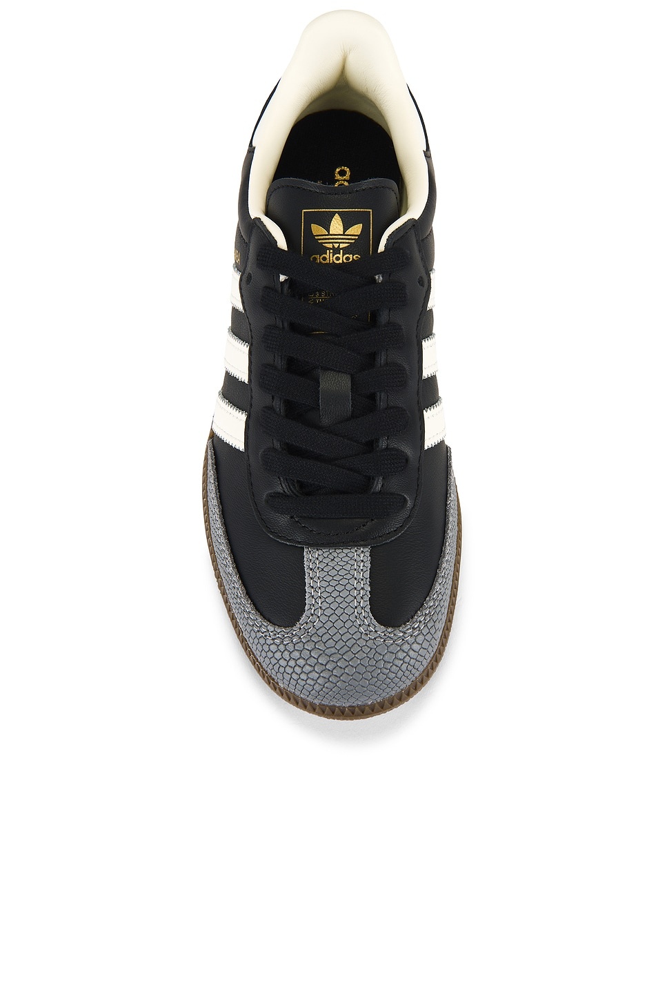 Samba OG Sneaker - 4