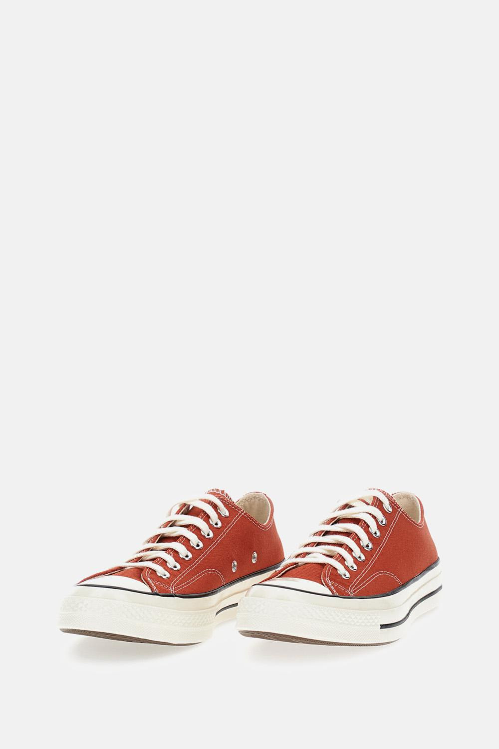 CHUCK 70 SNEAKERS - 3