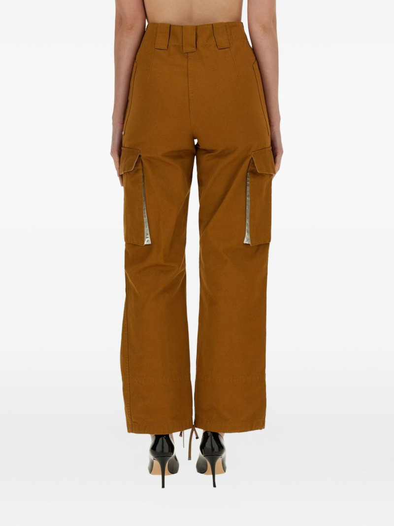cargo trousers 4