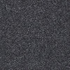 Amor Dress in Wool and Nylon - 7