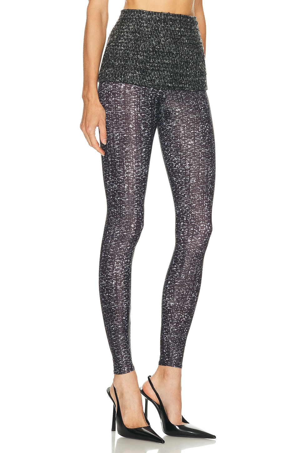 Legging - 2