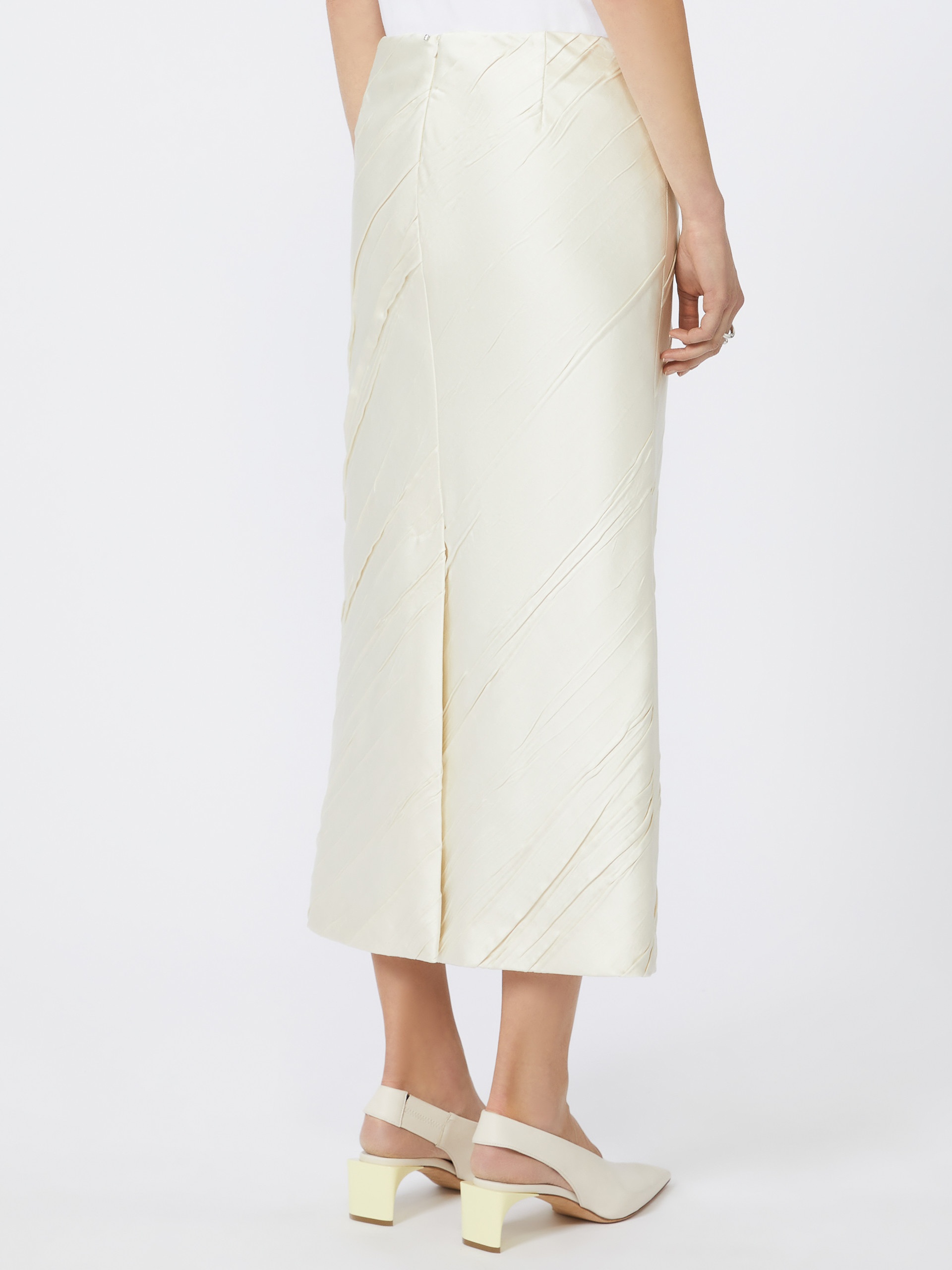RUTA Pencil skirt - 4