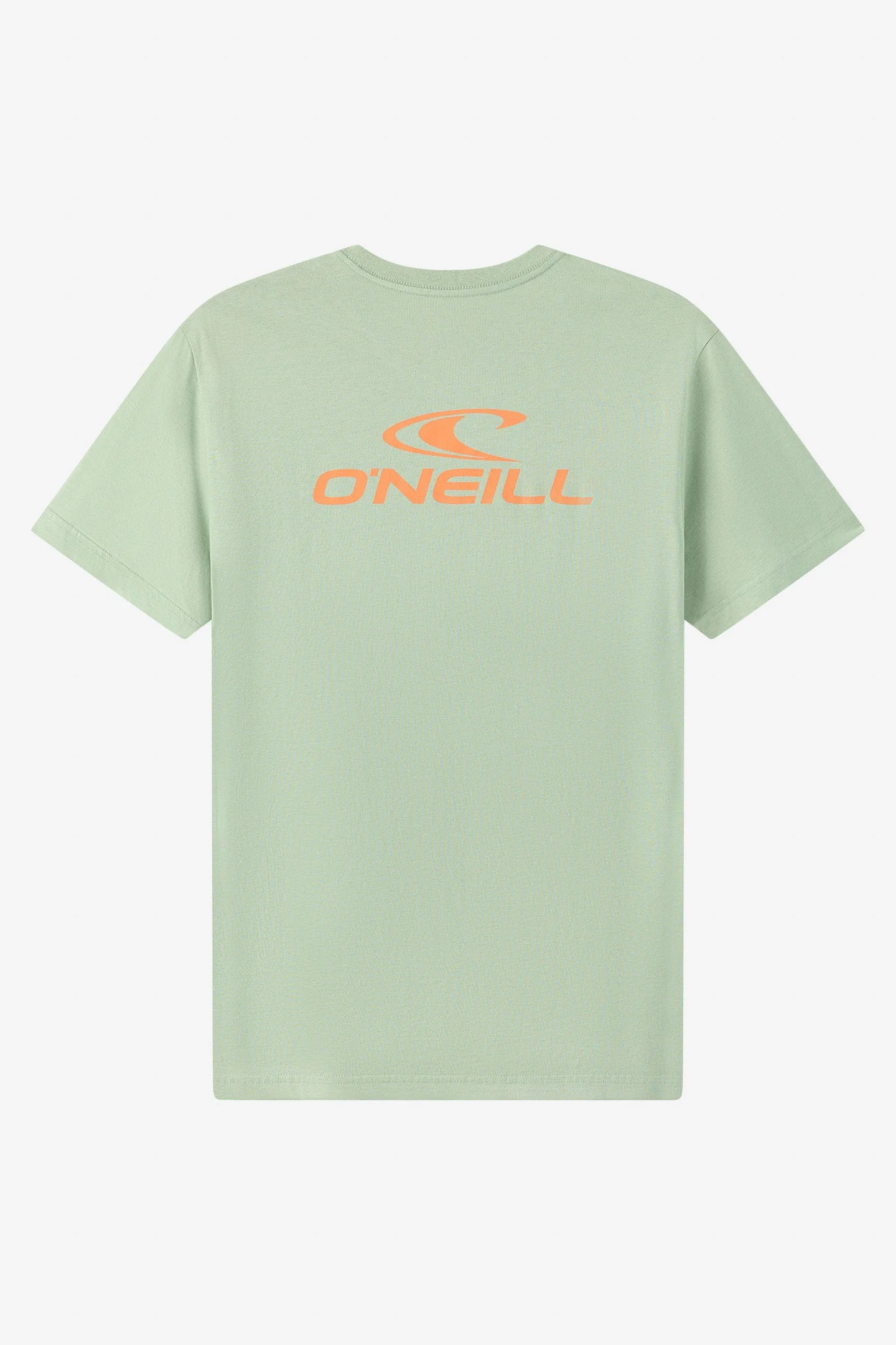 Franchise Tee - 1