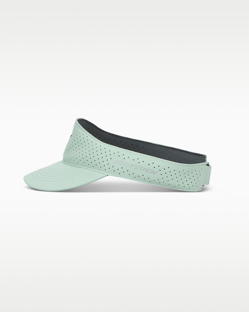Nike Dri-FIT ADV Ace Tennis Visor 5