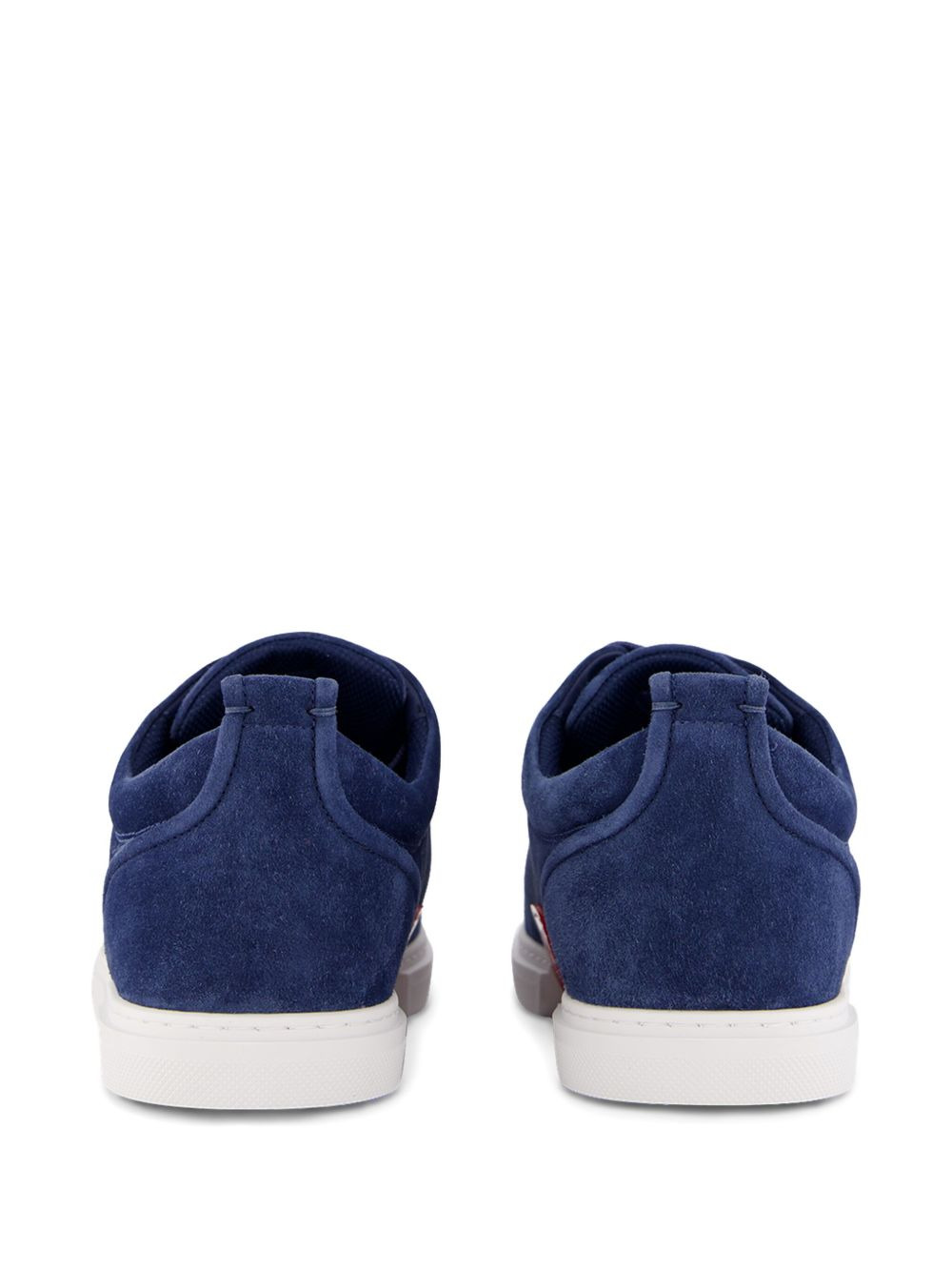 Jimmy sneakers - 5