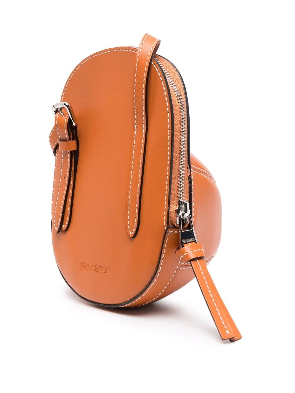 midi Cap crossbody bag - 3