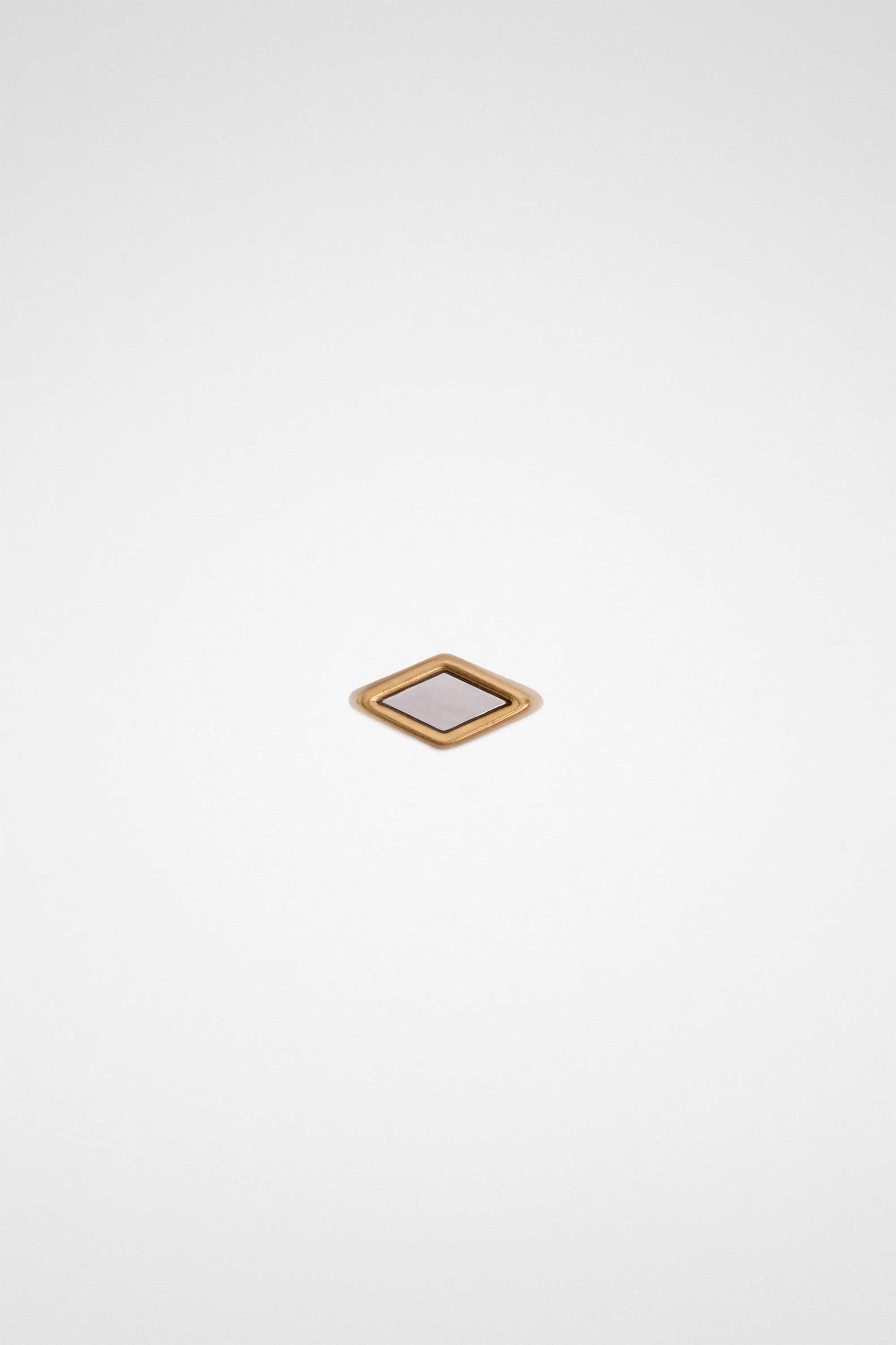 Ring - 1