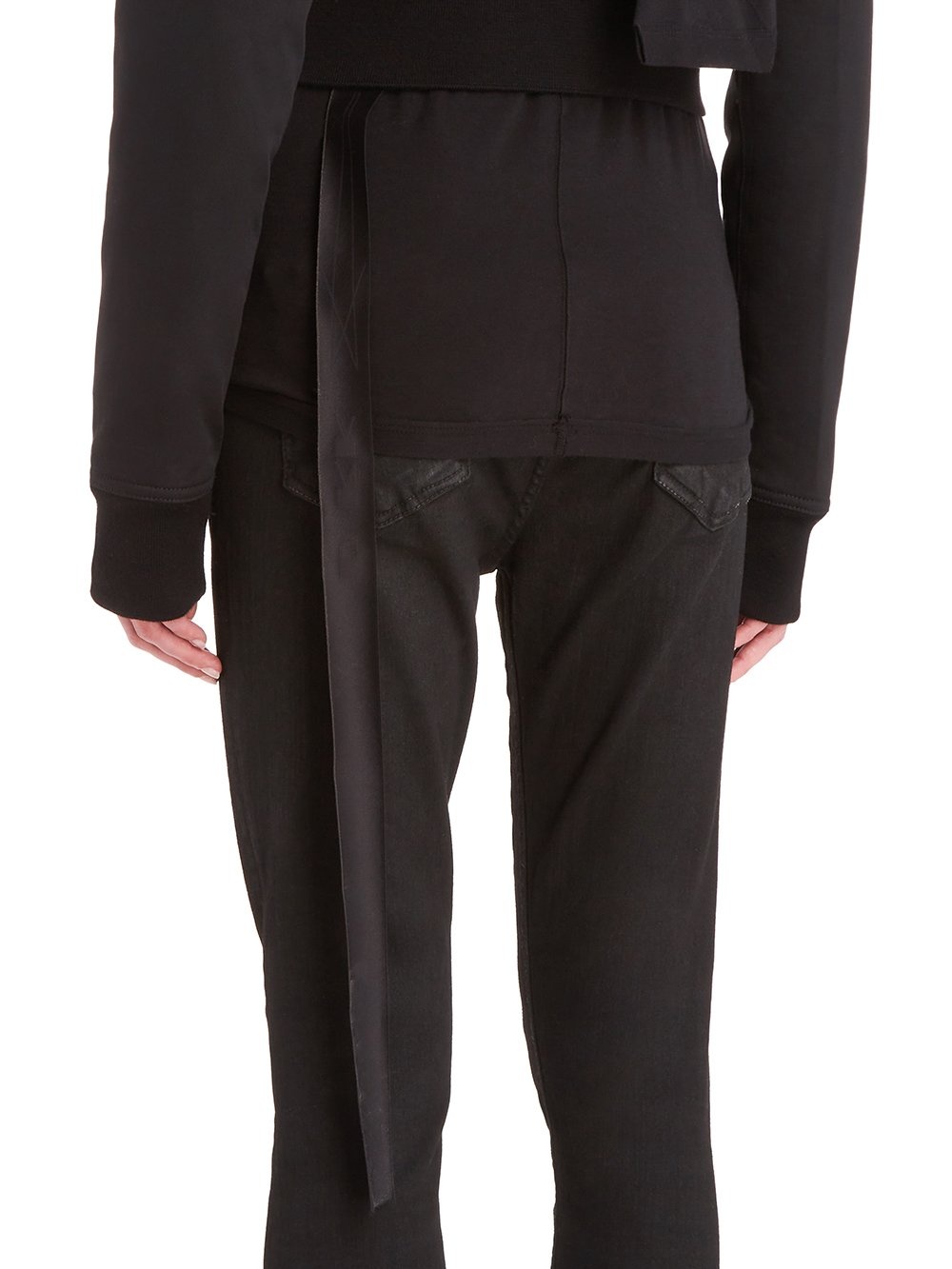 JACKET - 4