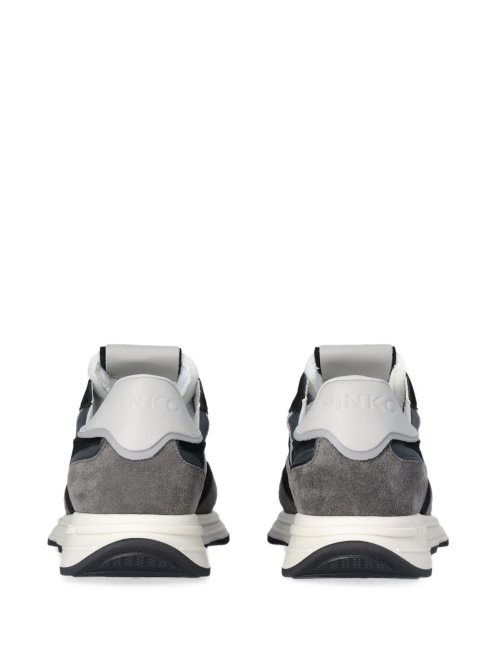 Zoe sneakers - 6