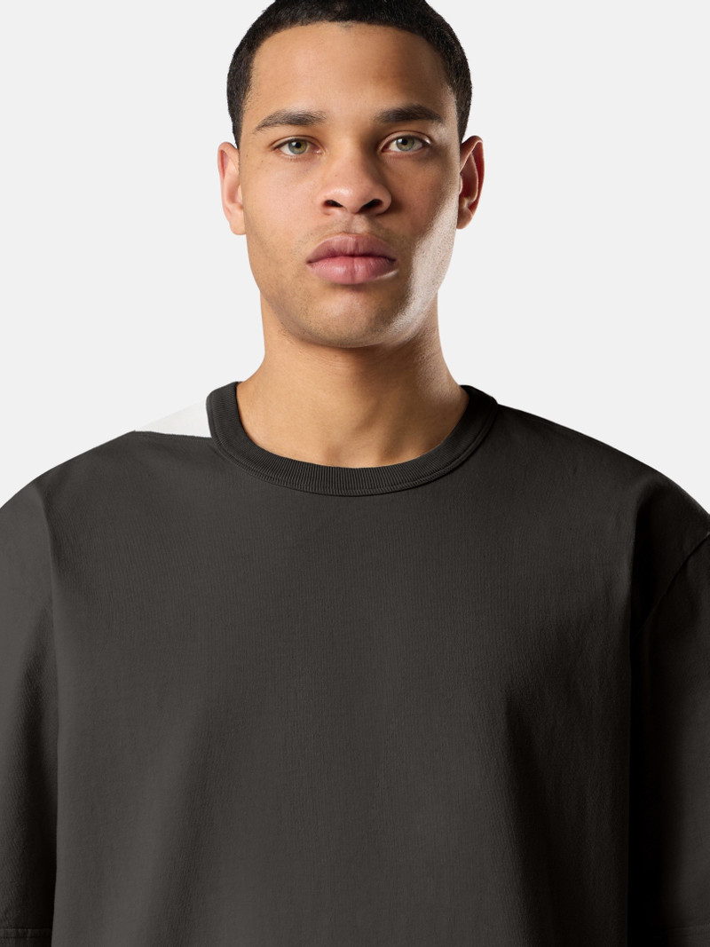 2100018 COMBED ORGANIC COTTON JERSEY_S.I. MARINA 4