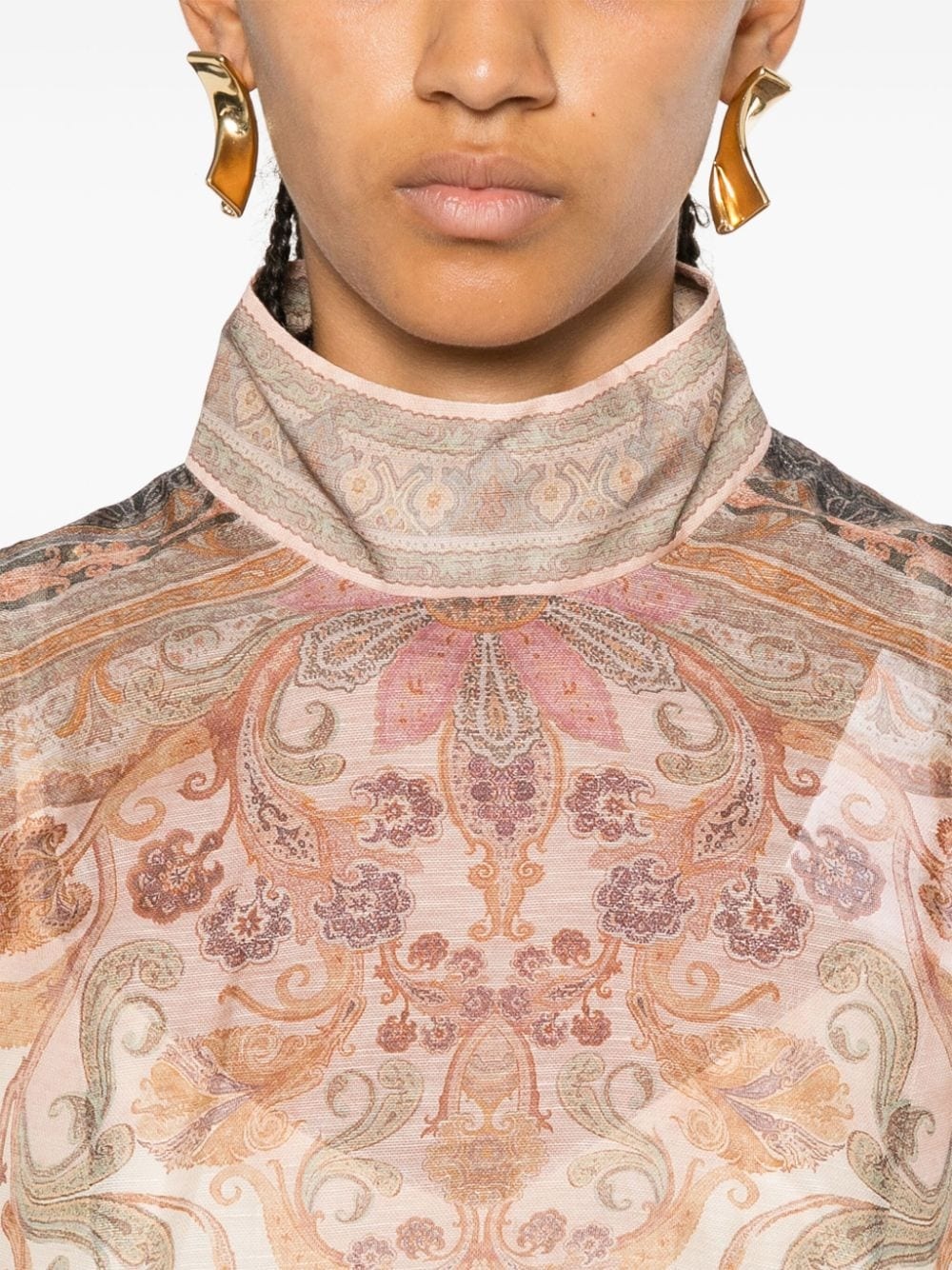 Illustration top - 5