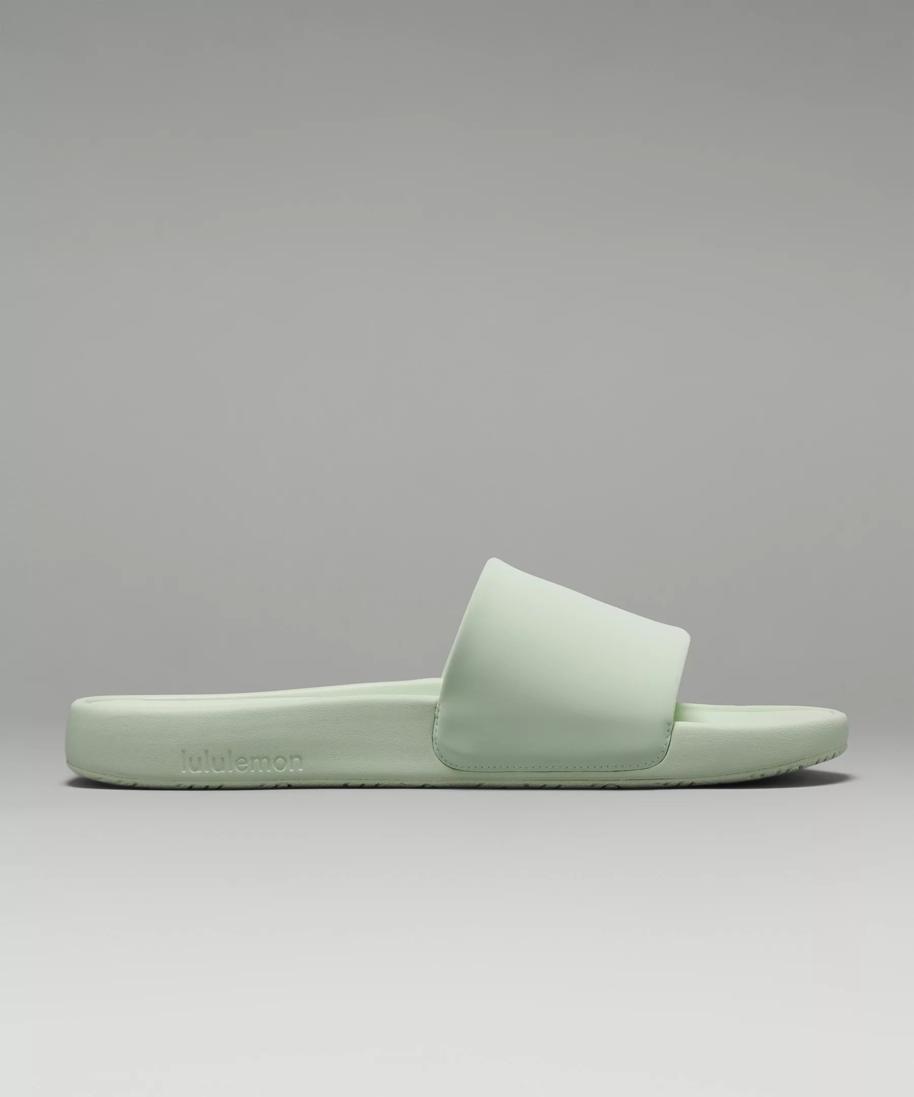 Men's Restfeel Slide - 5