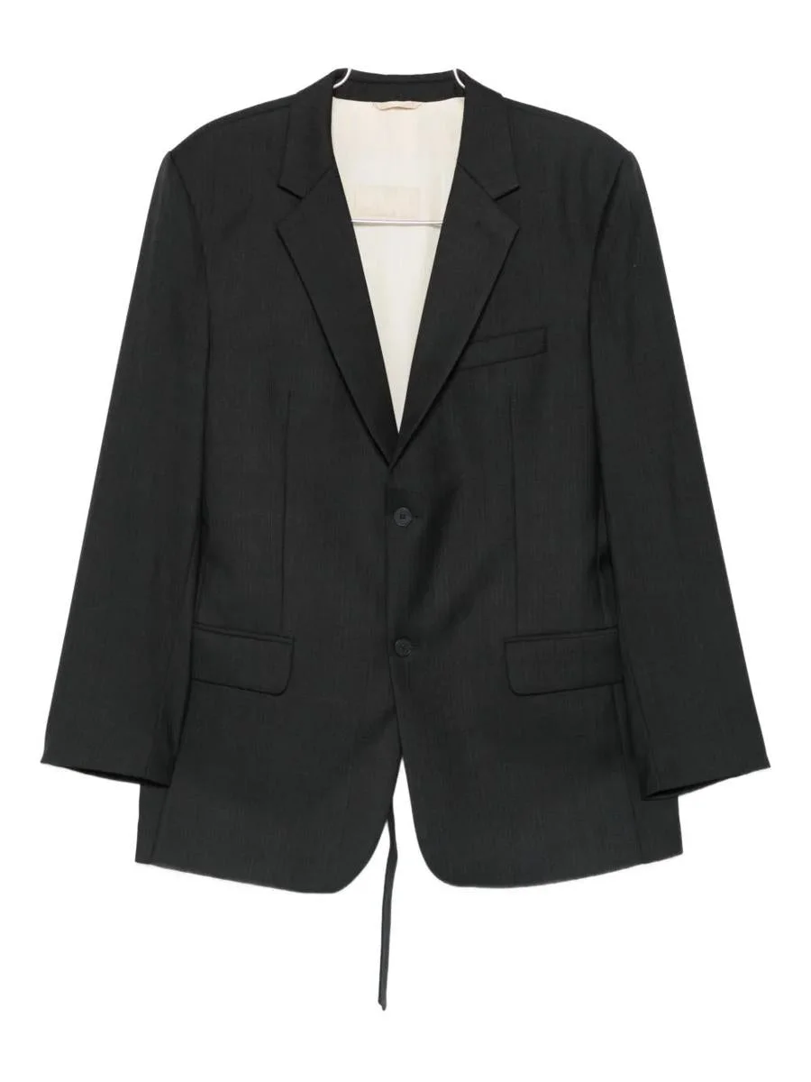 Bettter Blazer - 1