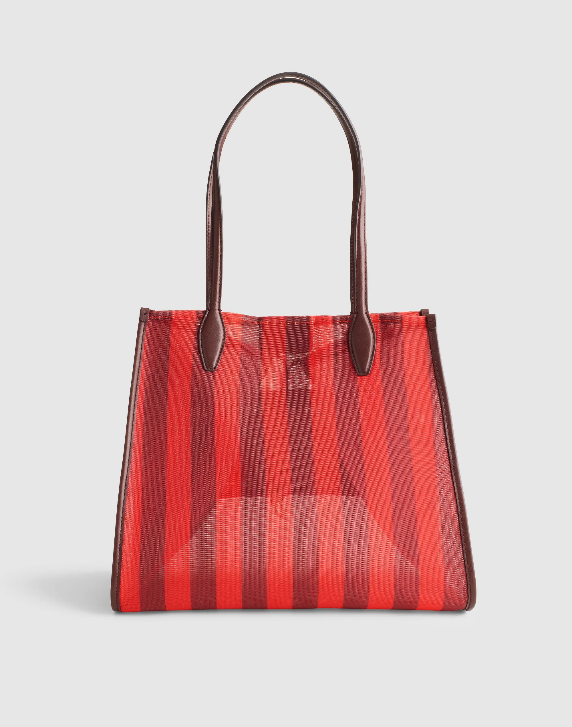 Lexington Tote - 1