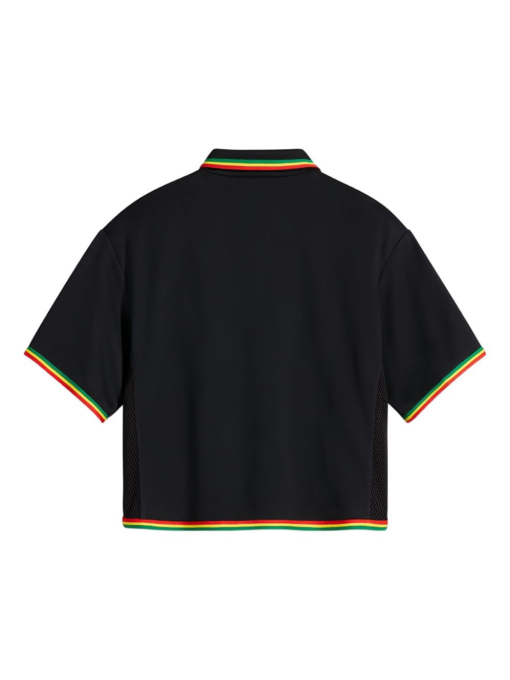 x Daily Paper shirt - 7