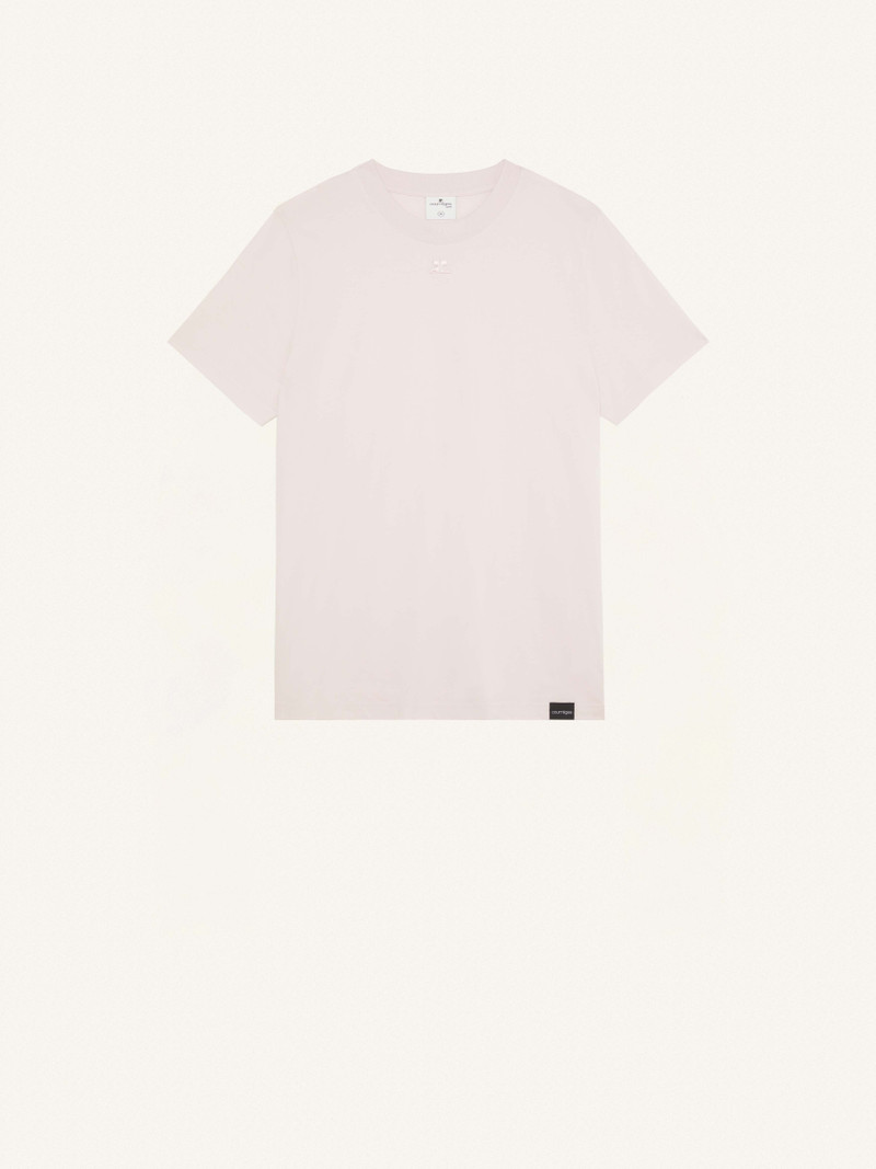 CLASSIC AC T-SHIRT - 1