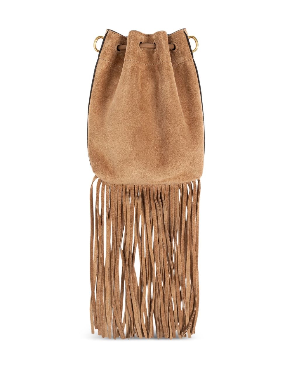 Bon Bon bucket bag - 3