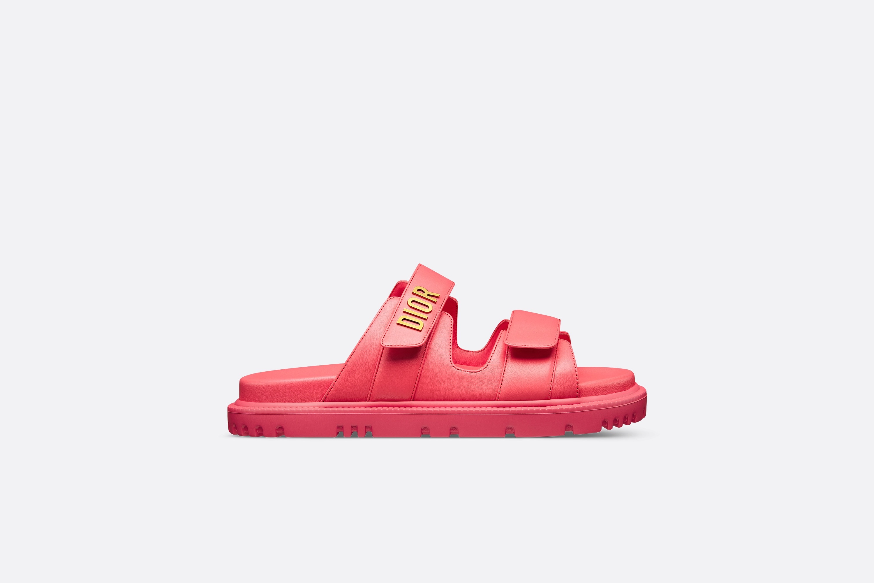 Dioract Slide - 1