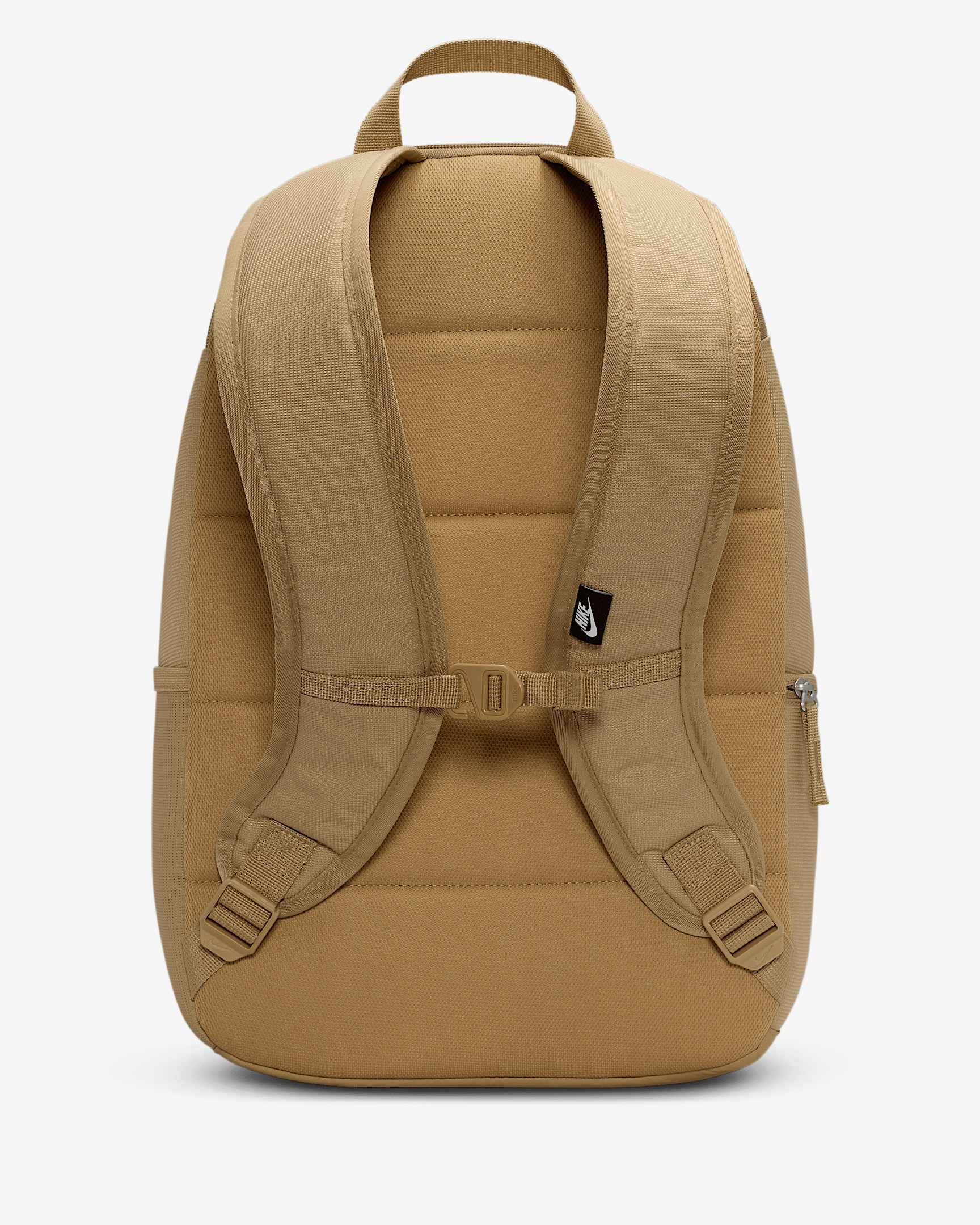 Nike Heritage Eugene Backpack (23L) - 3