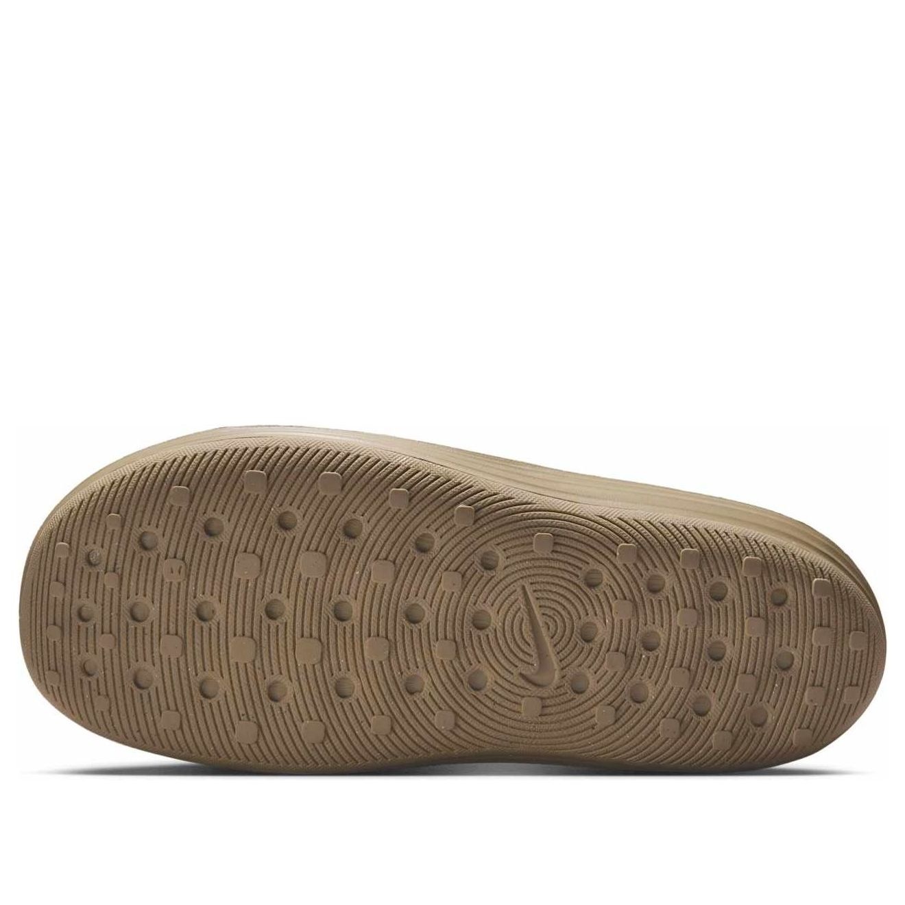 Nike ReactX Rejuven8 Slides 'Khaki' HV4479-200 - 5
