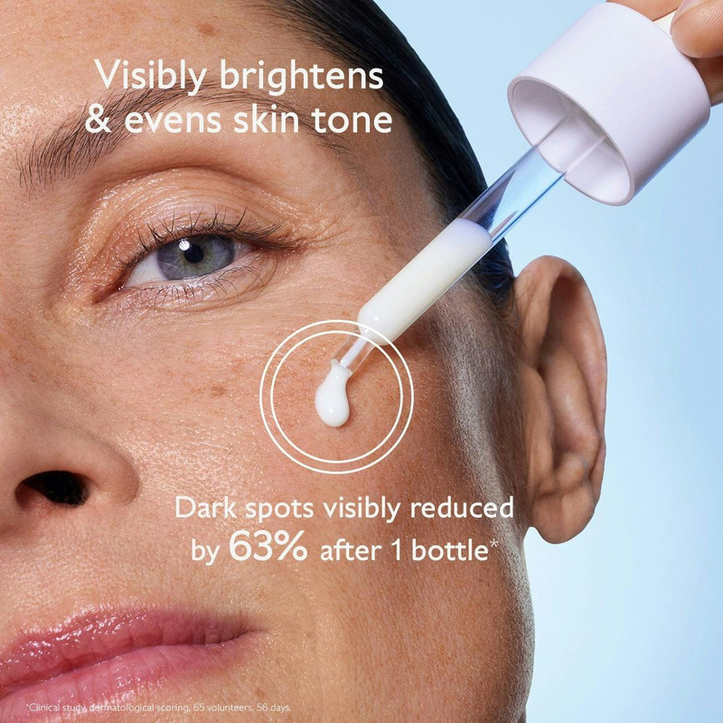 Best-Sellers Routine 4