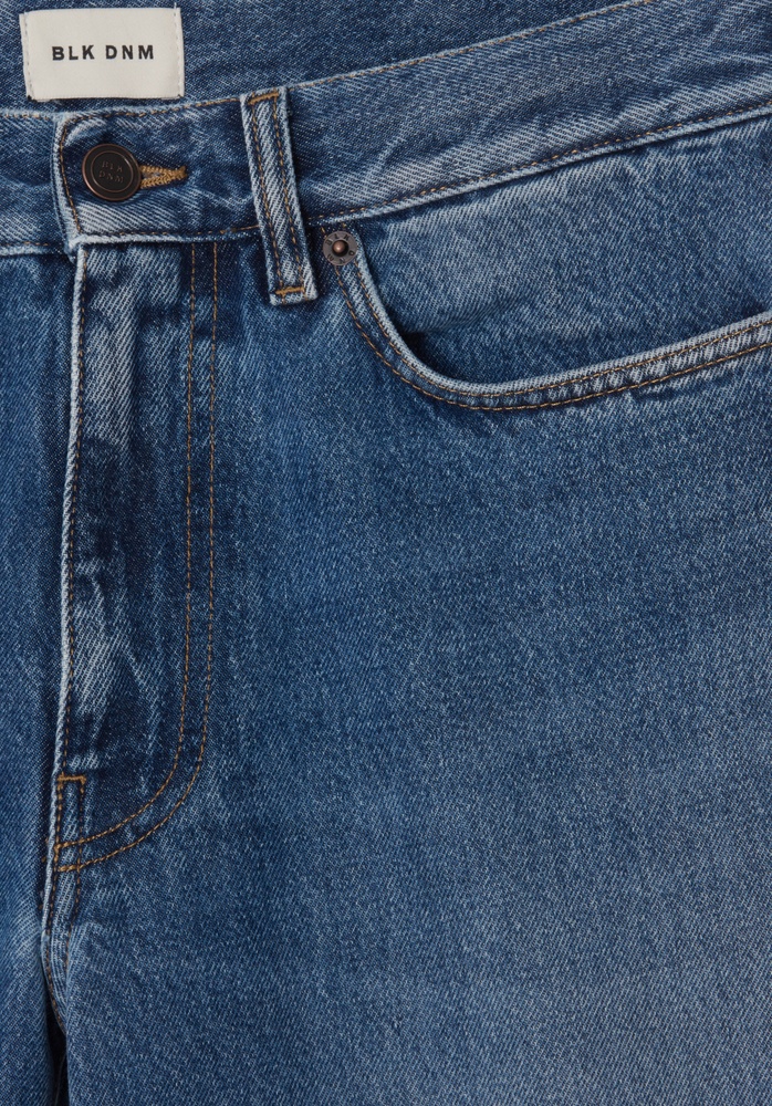 JEANS 05 PURE VINTAGE BLUE - 3