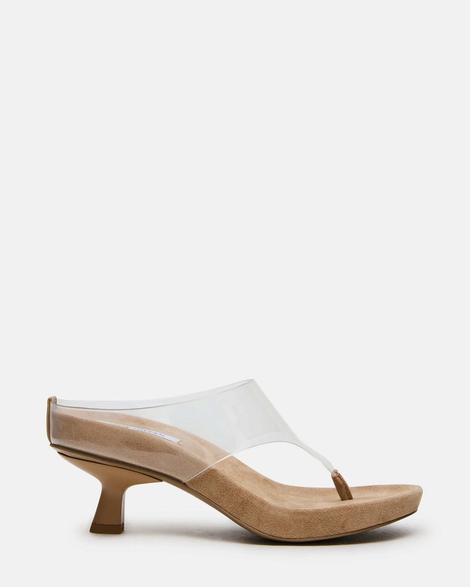 MOTION TAUPE - 1