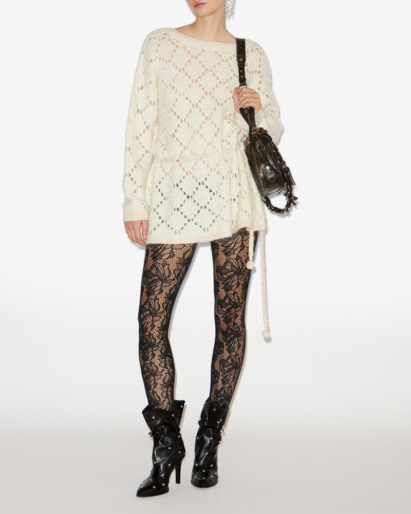 Isabel Marant MERIDA SWEATER outlook