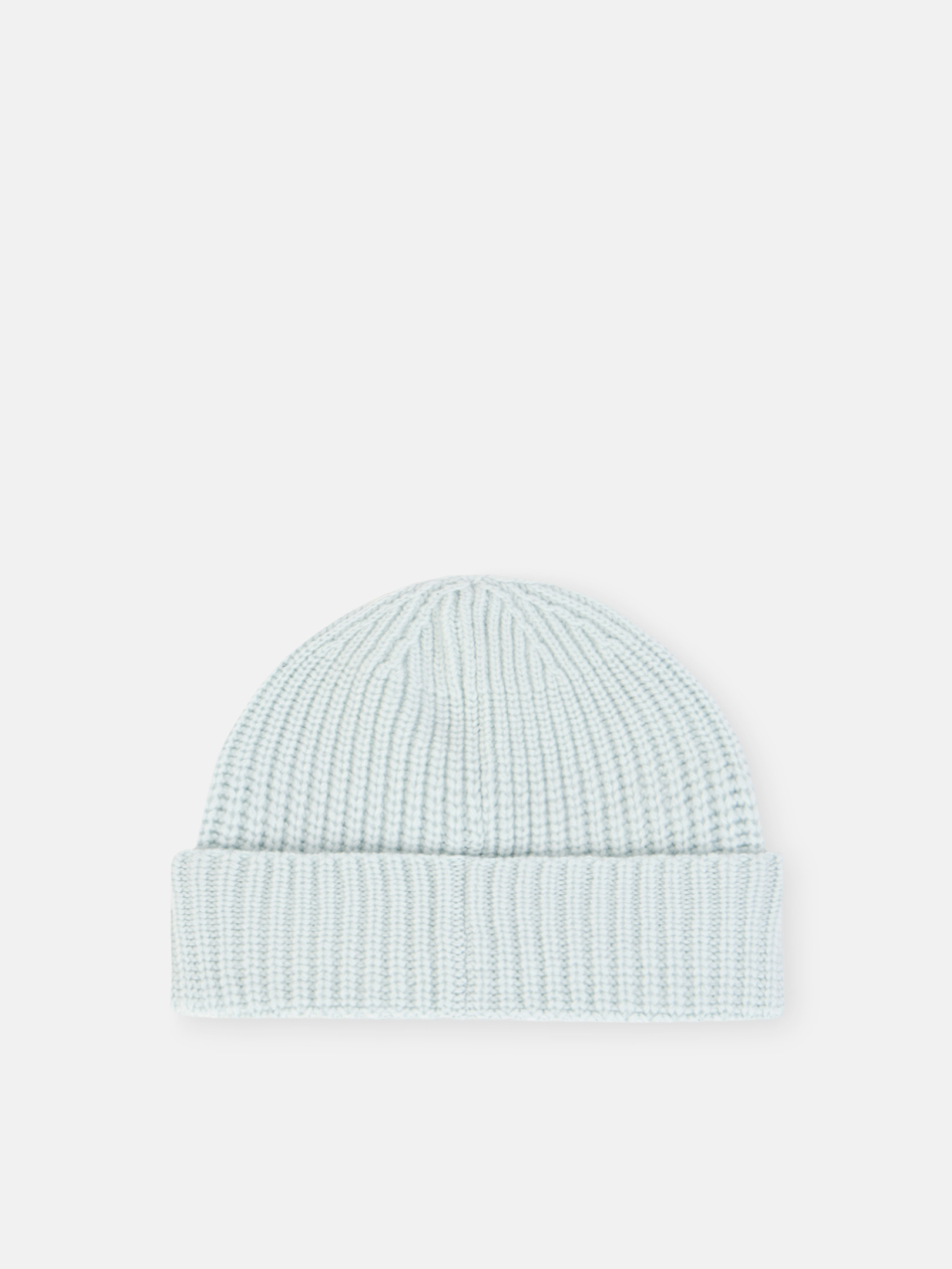 N100012 LIGHT RWS GEELONG WOOL - 4