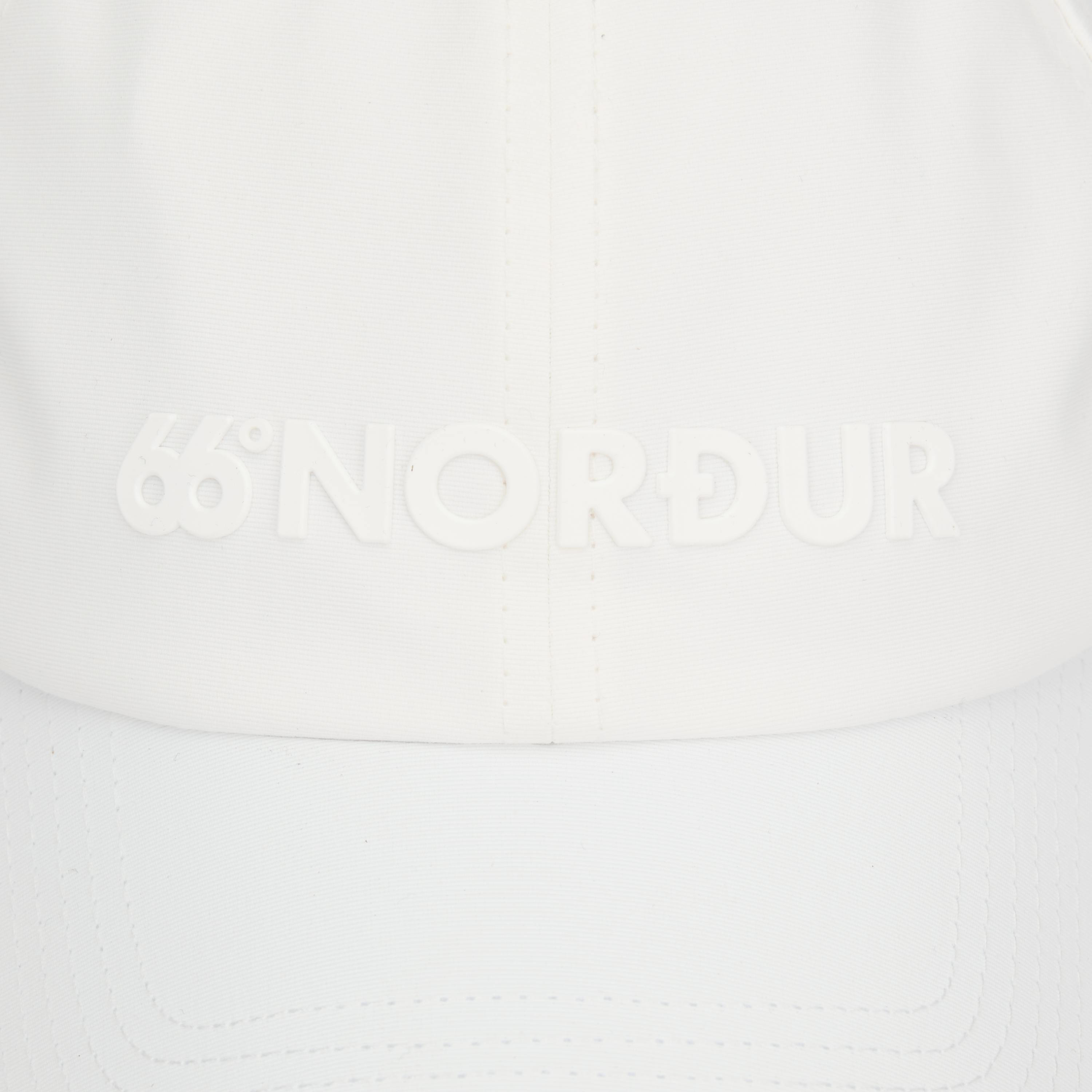 Hringbraut Cap - 3