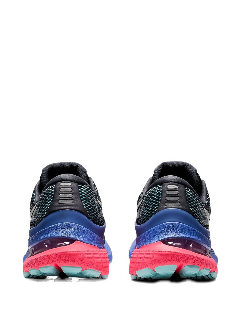 GEL-Kayano 28 Lite-Show sneakers 3