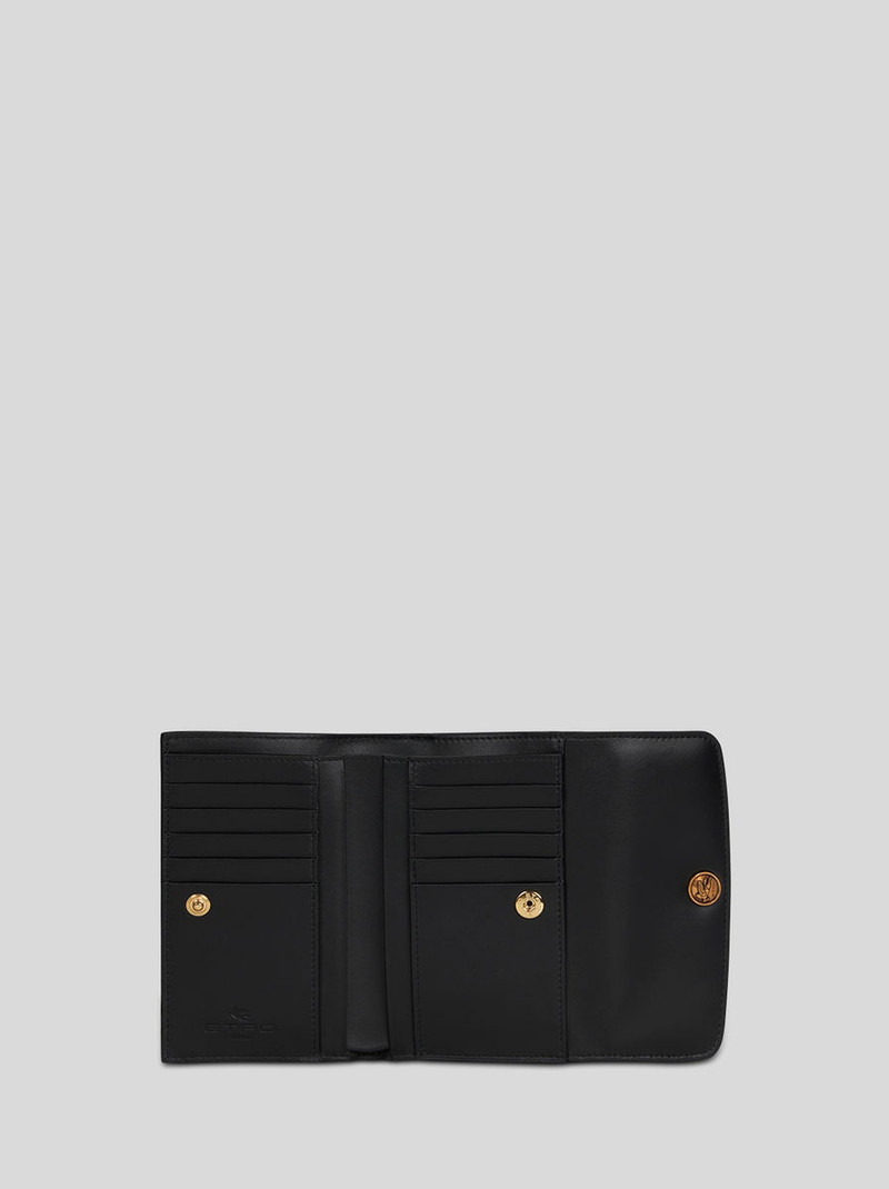 PAISLEY PURSE ETRO ESSENTIAL 3