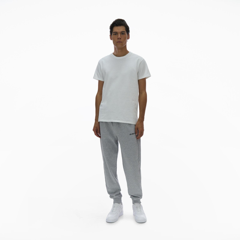 Helmut Lang CORE JOGGER outlook