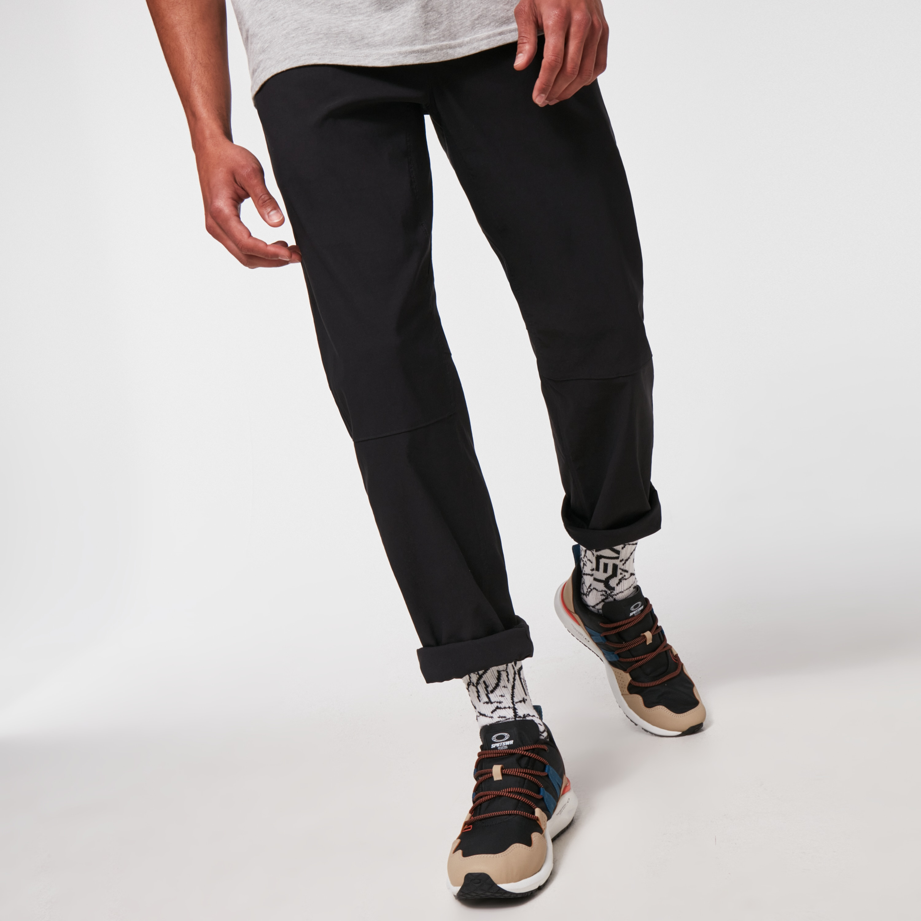 Oakley Perf 5 Utility Pant - 3
