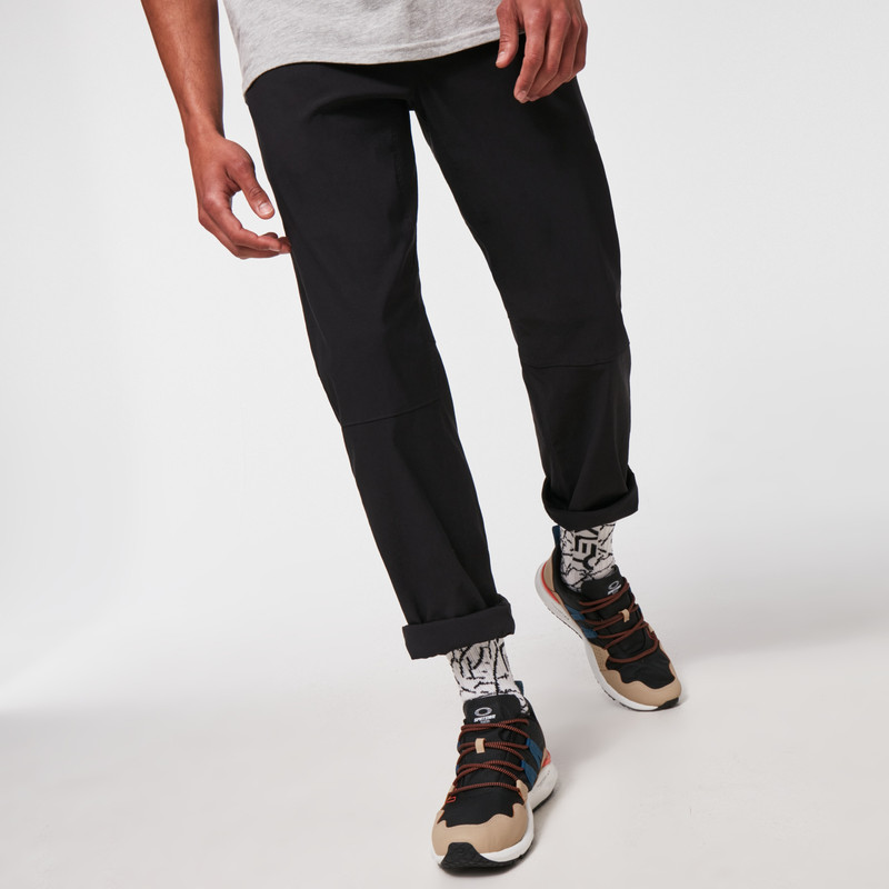 Oakley Perf 5 Utility Pant 3