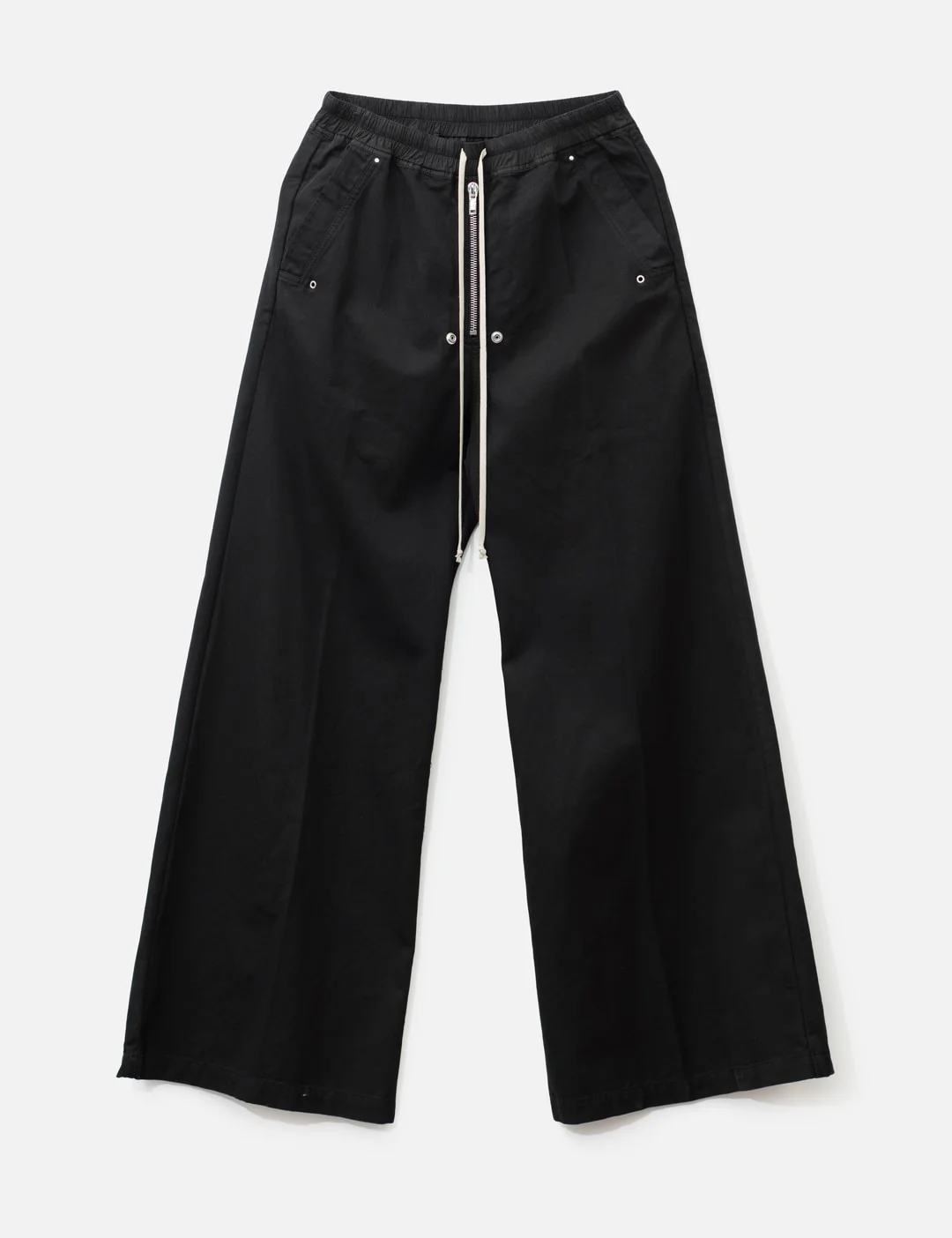 GETH BELAS - 1