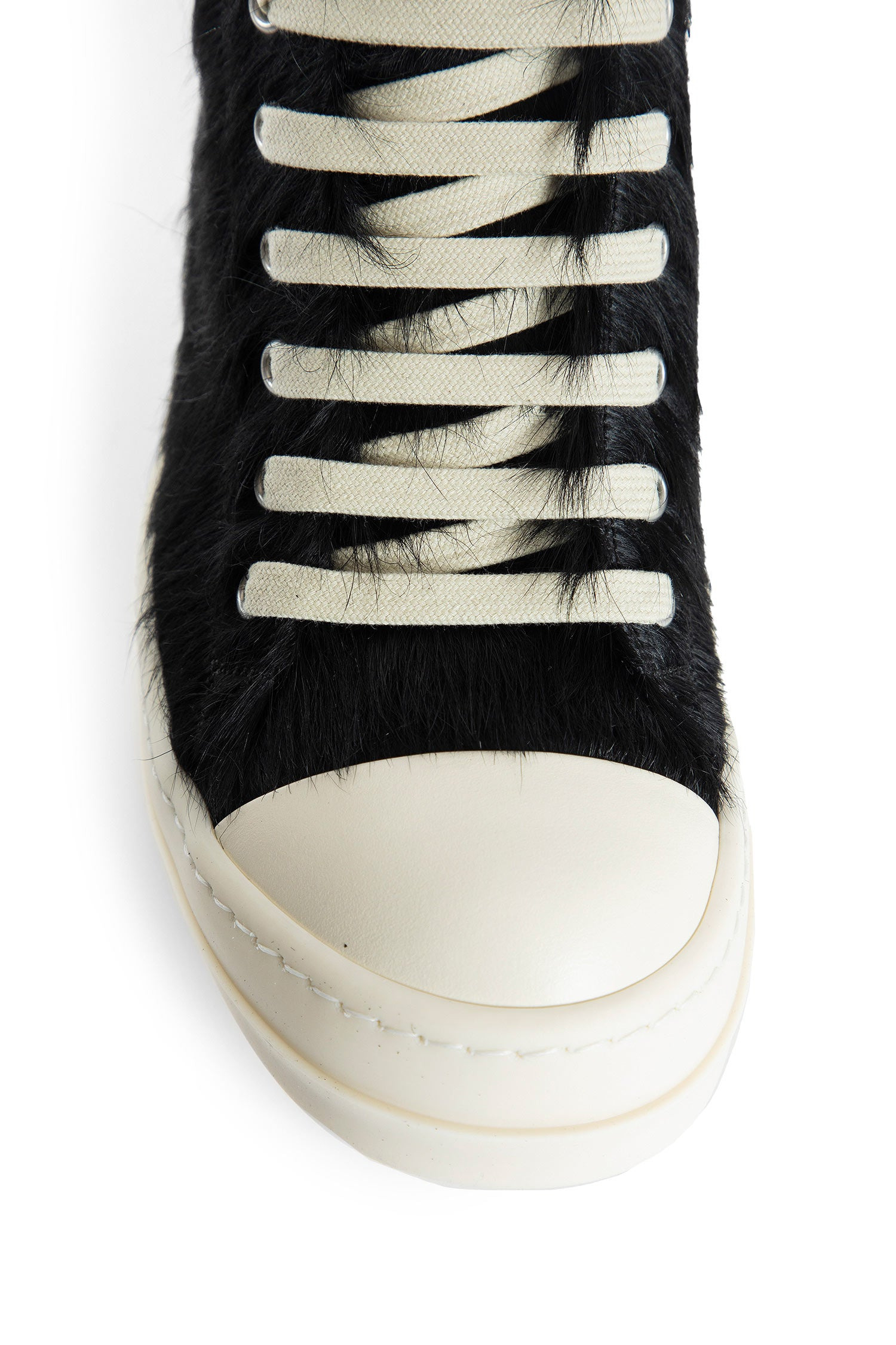 Concordians-Jumbolace-Low-Sneakers - 5