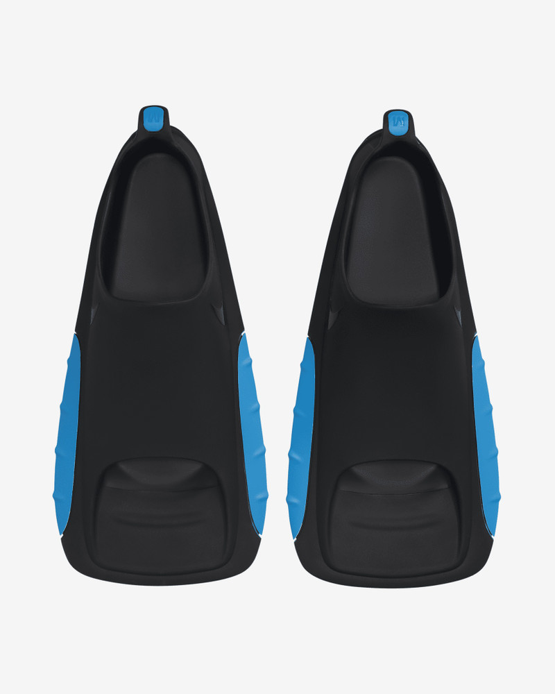Nike Unisex Swim Fins 3